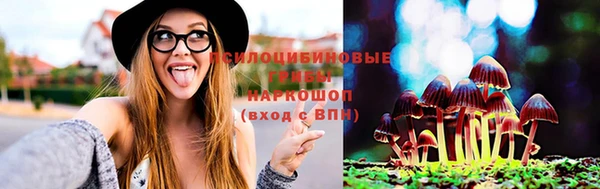 скорость mdpv Ельня