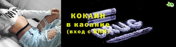 мескалин Елизово