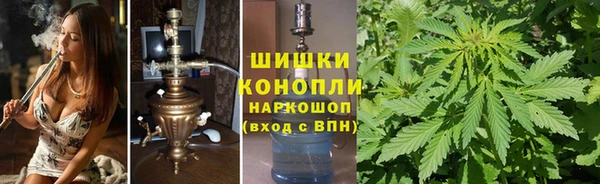 круглые Елабуга