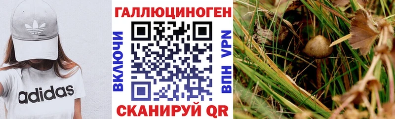 hydra сайт  Ивангород  Галлюциногенные грибы ЛСД 